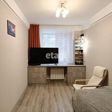 Квартира 44,8 м², 2-комнатная - изображение 4