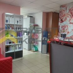 80 м², помещение свободного назначения - изображение 4