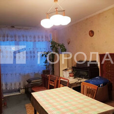 Квартира 43,2 м², 2-комнатная - изображение 1