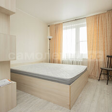 Квартира 47,1 м², 2-комнатная - изображение 1
