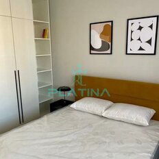Квартира 56 м², 2-комнатная - изображение 5