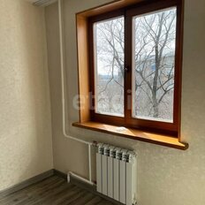 Квартира 46,3 м², 2-комнатная - изображение 3