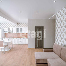Квартира 60 м², 2-комнатная - изображение 2