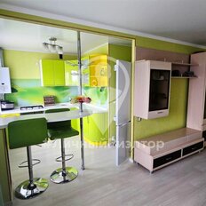 Квартира 43 м², 2-комнатная - изображение 2