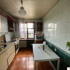 Квартира 70 м², 3-комнатная - изображение 5