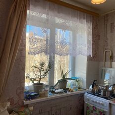 Квартира 45,6 м², 2-комнатная - изображение 2