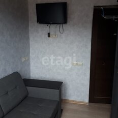 Квартира 45 м², 2-комнатная - изображение 4