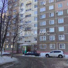 Квартира 37,8 м², 1-комнатная - изображение 1