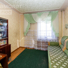 Квартира 31,7 м², 2-комнатная - изображение 2