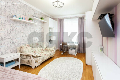 Купить двухкомнатную квартиру рядом со школой в ЖК homecity в Москве и МО - изображение 17