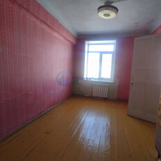 Квартира 55,9 м², 2-комнатная - изображение 4