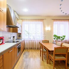 Квартира 78,9 м², 3-комнатная - изображение 5