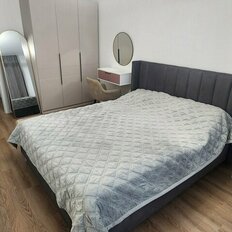 Квартира 44 м², 2-комнатная - изображение 5