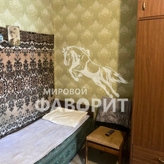 Квартира 35,9 м², 1-комнатная - изображение 3