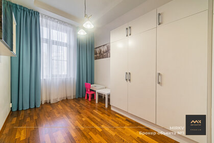 175 м², 4-комнатная квартира 275 000 ₽ в месяц - изображение 95