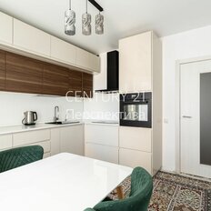 Квартира 64,7 м², 2-комнатная - изображение 2