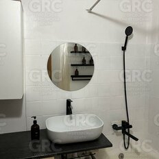 Квартира 53,5 м², 2-комнатная - изображение 3