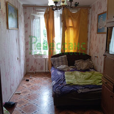 Квартира 47 м², 2-комнатная - изображение 4