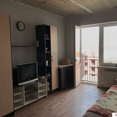 Квартира 30,4 м², 1-комнатная - изображение 2