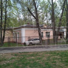 450 м², торговое помещение - изображение 1