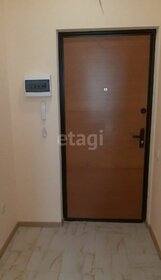 21 м², квартира-студия 2 120 000 ₽ - изображение 37