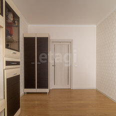 Квартира 58,2 м², 2-комнатная - изображение 3