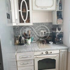 Квартира 39 м², 2-комнатная - изображение 1