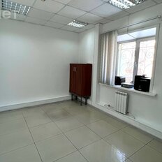 120 м², офис - изображение 3