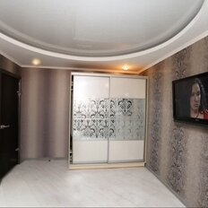 Квартира 75 м², 3-комнатная - изображение 5