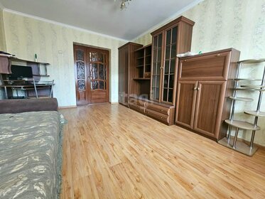 62,3 м², 2-комнатная квартира 6 200 000 ₽ - изображение 72