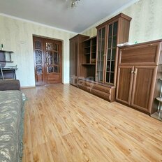 Квартира 58,8 м², 3-комнатная - изображение 2