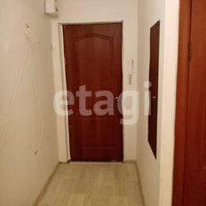 Квартира 44,5 м², 2-комнатная - изображение 5