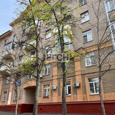 Квартира 49,5 м², 2-комнатная - изображение 1