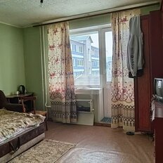 Квартира 29 м², 1-комнатная - изображение 1