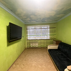 Квартира 46,6 м², 2-комнатная - изображение 4