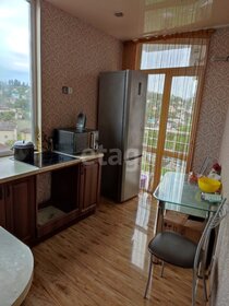 28,2 м², квартира-студия 7 397 395 ₽ - изображение 70