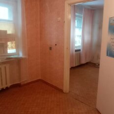 Квартира 43,7 м², 2-комнатная - изображение 5