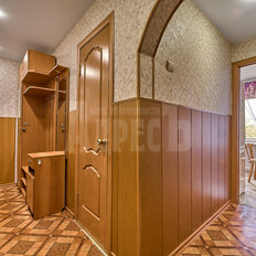 Квартира 44,2 м², 2-комнатная - изображение 5