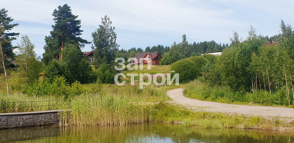 Купить квартиру рядом со школой в Городском округе Оренбург - изображение 47