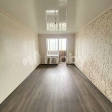 Квартира 83,5 м², 4-комнатная - изображение 5