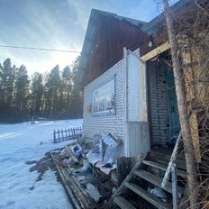 дом + 20 соток, участок - изображение 3