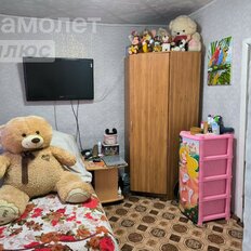 Квартира 39,3 м², 2-комнатная - изображение 3