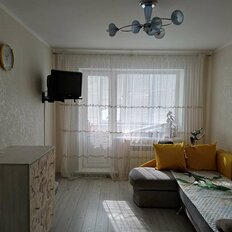 Квартира 51 м², 2-комнатная - изображение 2