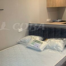 Квартира 24,1 м², студия - изображение 2