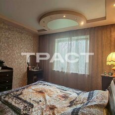 Квартира 53 м², 2-комнатная - изображение 3