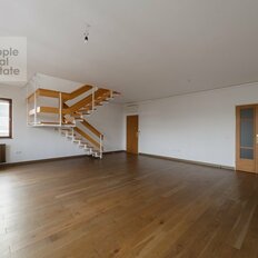 Квартира 227 м², 6-комнатная - изображение 2