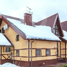 дом + 15 соток, участок - изображение 3