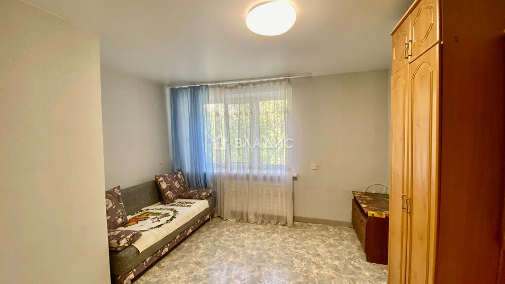 24,4 м², 1-комнатная квартира 2 290 000 ₽ - изображение 14