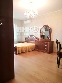 75 м², 2-комнатная квартира 97 000 ₽ в месяц - изображение 70