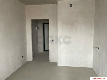 19 м², квартира-студия 3 500 000 ₽ - изображение 113